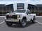 2026 GMC Sierra 2500HD Pro
