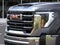 2026 GMC Sierra 3500HD SLE