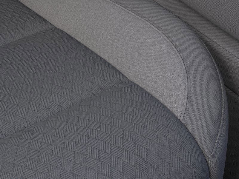 2026 GMC Sierra 3500HD SLE