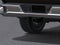 2026 GMC Sierra 3500HD SLE