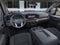 2026 GMC Sierra 3500HD SLE