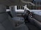 2026 GMC Sierra 3500HD SLE