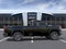 2026 GMC Sierra 3500HD SLE
