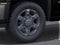2026 GMC Sierra 3500HD SLE