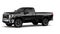 2026 GMC Sierra 3500HD SLE