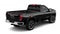 2026 GMC Sierra 3500HD SLE
