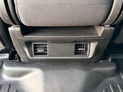 2024 GMC Sierra 2500HD Pro