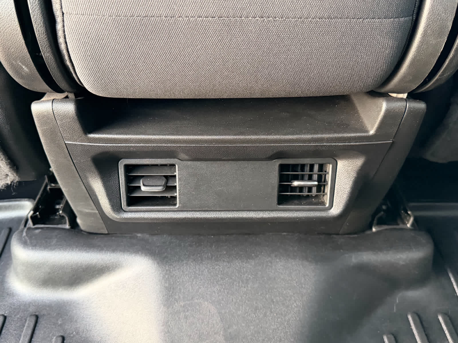 2024 GMC Sierra 2500HD Pro