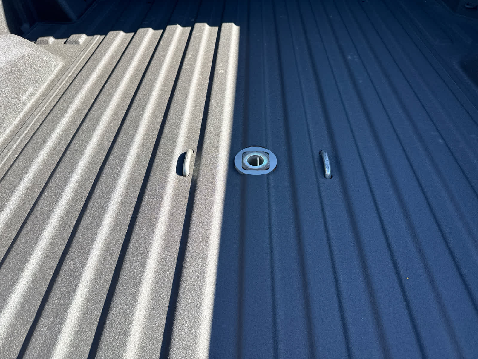 2023 GMC Sierra 2500HD AT4