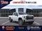 2026 GMC Sierra 2500HD SLE