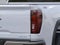 2026 GMC Sierra 2500HD SLE