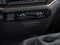 2026 GMC Sierra 2500HD SLE