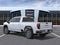 2026 GMC Sierra 2500HD SLE