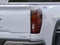 2026 GMC Sierra 2500HD SLE