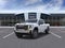 2026 GMC Sierra 2500HD SLE