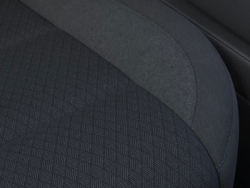 2026 GMC Sierra 2500HD SLE