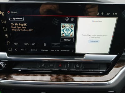 2026 GMC Sierra 2500HD SLE