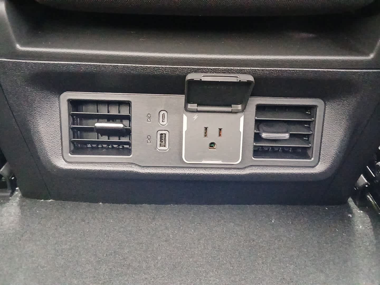 2026 GMC Sierra 2500HD SLE