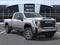 2026 GMC Sierra 2500HD SLE