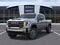 2026 GMC Sierra 2500HD SLE
