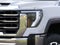 2026 GMC Sierra 2500HD SLE