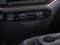 2026 GMC Sierra 2500HD SLE