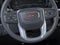 2026 GMC Sierra 2500HD SLE