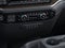 2026 GMC Sierra 2500HD SLE
