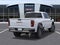 2026 GMC Sierra 2500HD SLE