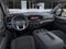 2026 GMC Sierra 2500HD SLE