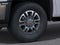 2026 GMC Sierra 2500HD SLE