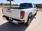 2026 GMC Sierra 2500HD SLE
