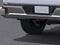 2026 GMC Sierra 2500HD SLE