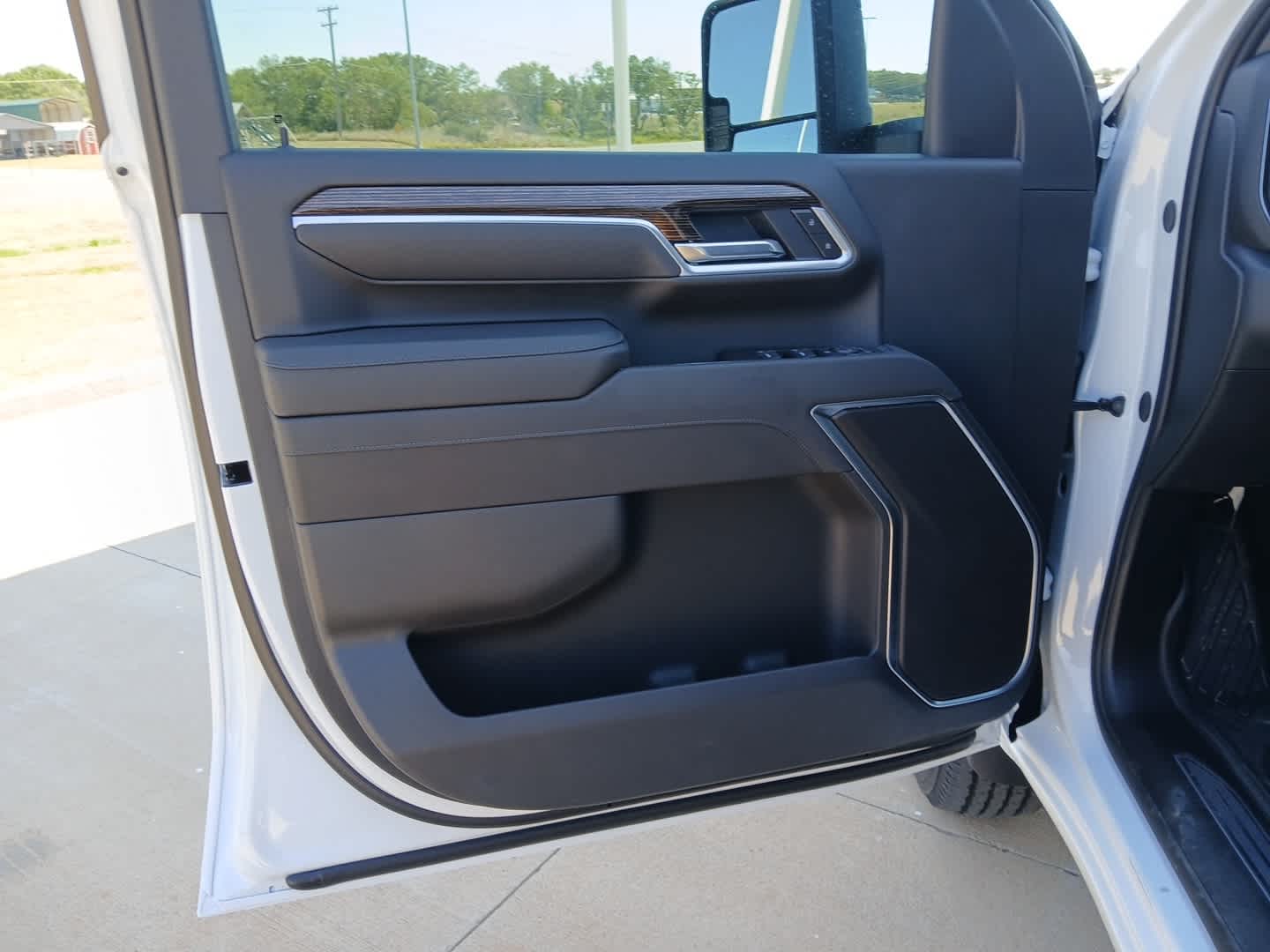 2026 GMC Sierra 2500HD SLE