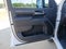 2026 GMC Sierra 2500HD SLE