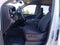 2026 GMC Sierra 2500HD SLE