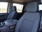 2026 GMC Sierra 2500HD SLE