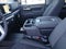 2026 GMC Sierra 2500HD SLE