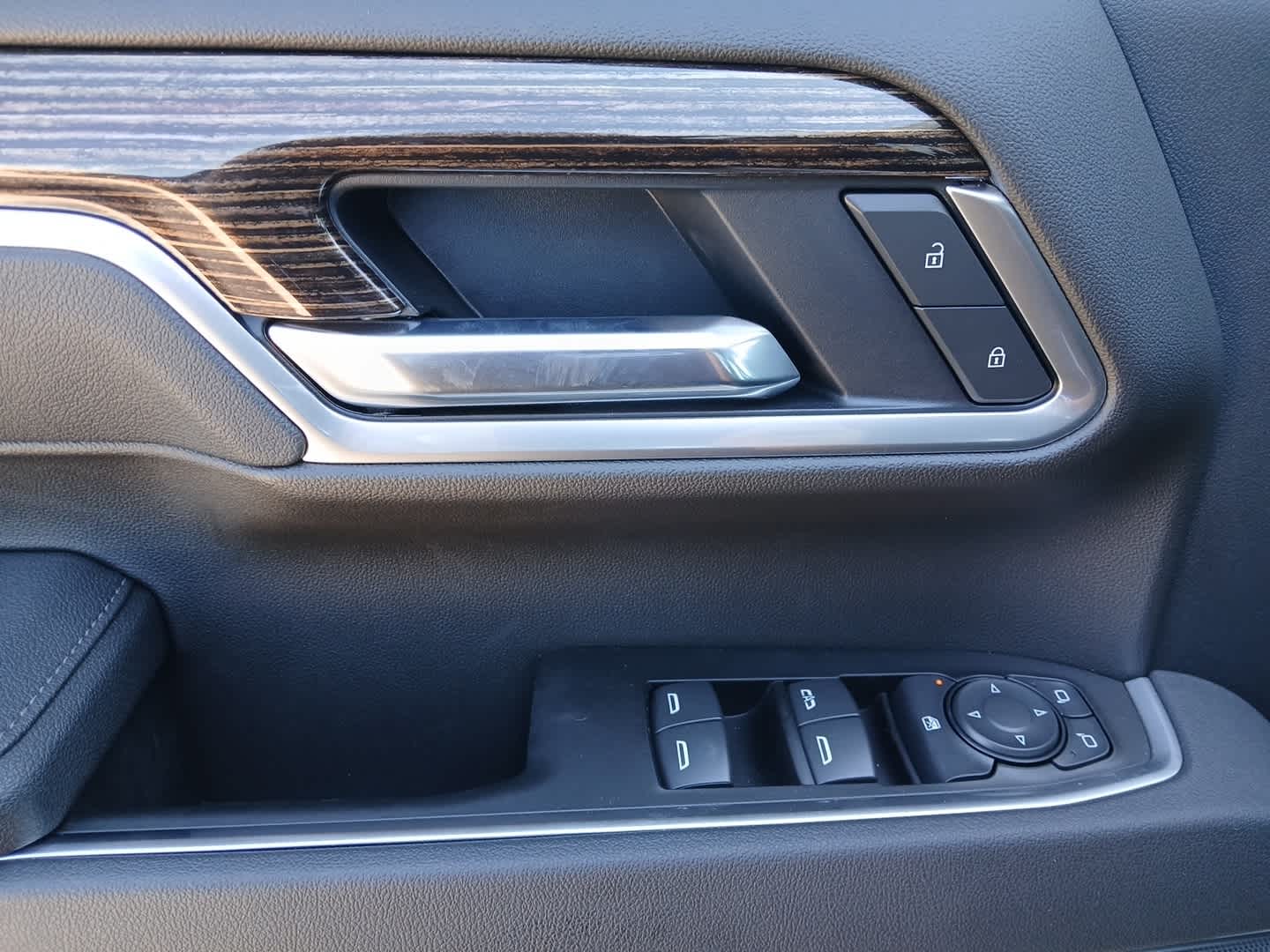 2026 GMC Sierra 2500HD SLE