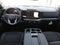 2026 GMC Sierra 2500HD SLE