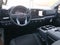 2026 GMC Sierra 2500HD SLE