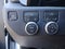 2026 GMC Sierra 2500HD SLE