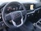 2026 GMC Sierra 2500HD SLE