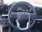 2026 GMC Sierra 2500HD SLE