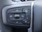 2026 GMC Sierra 2500HD SLE