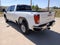 2026 GMC Sierra 2500HD SLE