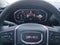 2026 GMC Sierra 2500HD SLE