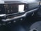 2026 GMC Sierra 2500HD SLE