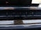 2026 GMC Sierra 2500HD SLE