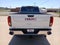 2026 GMC Sierra 2500HD SLE